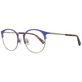 Montura de Gafas Unisex WEB EYEWEAR WE5303 50036 Precio: 61.8899996. SKU: S7236783