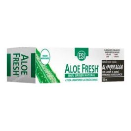 Aloe Fresh Blanqueador Precio: 7.49999987. SKU: B1HRC45BLS