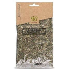 Ulmaria Planta 55Gr. Precio: 2.5899995. SKU: B1CDE7996F