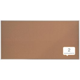 Tablón de Anuncios Nobo Essence Natural 240 x 120 cm Precio: 134.59000005. SKU: B16D2LYQG2