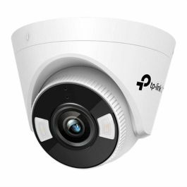 Videocámara de Vigilancia TP-Link VIGI C450 4MM Videocámara de Vigilancia TP-Link VIGI C450 4MM