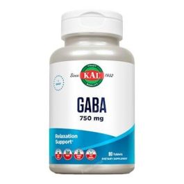 Gaba 750 Mg Precio: 26.4999999. SKU: B185Z8QXBR