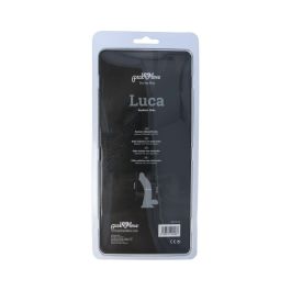 Consolador Realista Pick&Love PVC Ø 4 cm (11 cm)