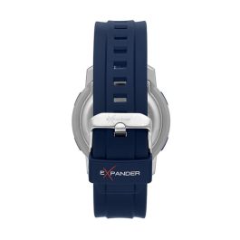 Reloj Hombre Sector R3251284002 (Ø 44 mm) Reloj Hombre Sector R3251284002 (Ø 44 mm)