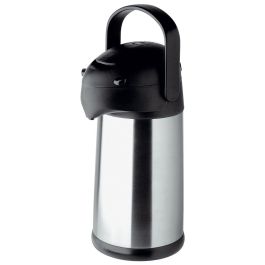 Helios Termo Dispensador 2,5 L PIPE Precio: 75.58999954. SKU: B167ZWTBX7