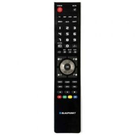 Mando a Distancia Universal Blaupunkt BP3006 Mando a Distancia Universal Blaupunkt BP3006 Precio: 11.88999966. SKU: B1CKVCXNBR
