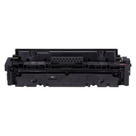 CANON Toner 055 M LBP660 magenta 2.100p