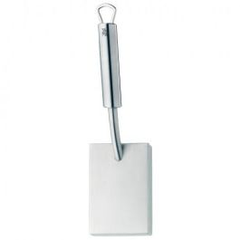 WMF 18.7222.6030 Maza para carne Profi Plus de Acero Inoxidable 31cm, apta para lavavajillas y con anilla para colgar Precio: 42.50000007. SKU: B1J54NDS23