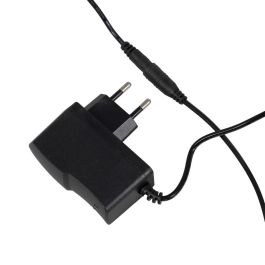 Espejo con Luz Led Decoración 60 X 3 X 80 cm