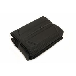 Jocca 6163 Colchón de Masaje de Cuerpo Completo con 10 Motores, 5 Zonas de Masaje, 5 Modos, Función de Calor y Diseño Plegable Jocca 6163 Colchón de Masaje de Cuerpo Completo con 10 Motores, 5 Zonas de Masaje, 5 Modos, Función de Calor y Diseño Plegable