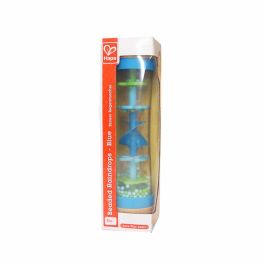 Juguete Musical Hape Juguete Musical Hape Precio: 13.6900005. SKU: B14CXF59M8