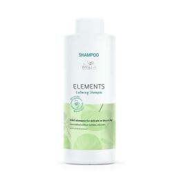 Champú Wella Elements Calming (1 L) Precio: 24.50000014. SKU: S0585285