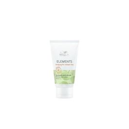 Elements calming pre-shampoo Precio: 6.50000021. SKU: SBL-99350094950