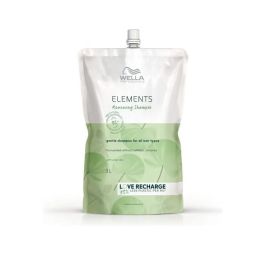 Elements Renewing Shampoo 1000 mL Refill Wella Precio: 30.50000052. SKU: SBL-ART12776