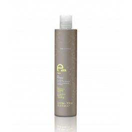 E-Line Hl Shampoo 300 mL Eva Precio: 8.49999953. SKU: B1K5PH5GJY