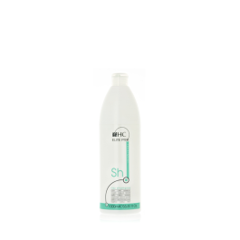 Elite Pro - Rizz Shampoo 1000 mL. H.C. Precio: 27.69000058. SKU: B1G8ETSAW7