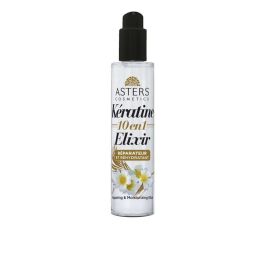 Elixir Keratine 50 mL Asters Cosmetics Precio: 6.50000021. SKU: B1F6REBBHM