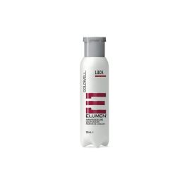 Elumen Lock 250 mL Goldwell Precio: 38.50000022. SKU: B13Y6JDEC4