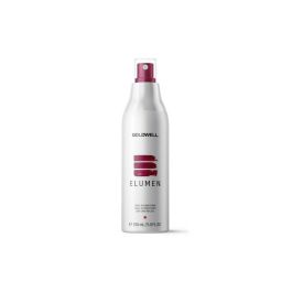 Goldwell Elumen Leave-In-Conditioner 150 mL Precio: 12.89000053. SKU: B1HYWXH5VG