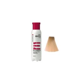 Elumen Light Nb@10 9-10 200 mL Goldwell Precio: 29.49999965. SKU: B1HHZ36EQ7