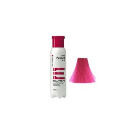 Elumen Pure Pk@All 3-10 200 mL Goldwell Precio: 29.49999965. SKU: B19G9QQLYS