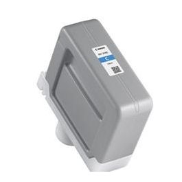 Canon PFI-310C Cartucho de Tinta Original Cian 330 ml para ImagePrograf TX2000/TX3000/TX4000 Precio: 170.89000005. SKU: B1K36RG33X