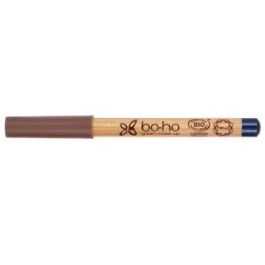 Lapiz De Ojos 05 Azul Bio Vegan Lapiz De Ojos 05 Azul Bio Vegan Precio: 6.50000021. SKU: B14NZBMD6L