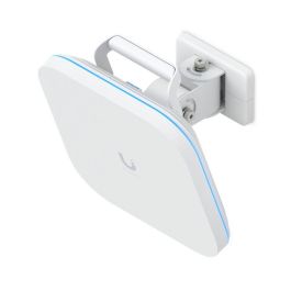 Ubiquiti UniFi E7 Campus WiFi 7 Access Point Indoor/Outdoor