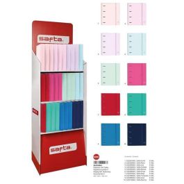 Muñeco Safta Precio: 342.9900001. SKU: B1KKPGY36L