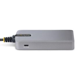 Hub USB Startech 5G3AGBB-USB-C-HUB Hub USB Startech 5G3AGBB-USB-C-HUB