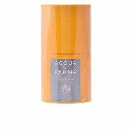 Perfume Unisex Acqua Di Parma EDC