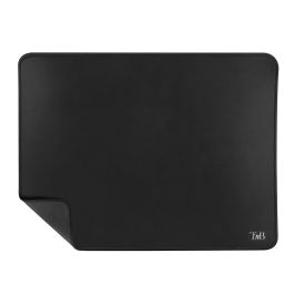 TNB Alfombrilla de ratón XL Precio: 8.49999953. SKU: B1GYW5EQJE