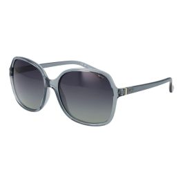 Gafas de Sol Mujer INVU B2241 57C Precio: 59.50000034. SKU: B13SDE2DQW