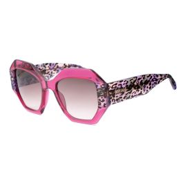 Gafas de Sol Mujer Just Cavalli SJC100V5301BV Ø 53 mm Precio: 77.78999976. SKU: B1AAMYYHRQ