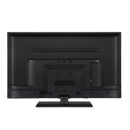 Smart TV Daewoo 55DM65QV 55" 4K Ultra HD Miracast QLED