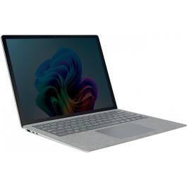 Kensington 628976 Blickschutzfilter 2-Wege Removible para Microsoft Surface Go 1, 2, 3