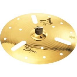 Efx 16" A Custom Precio: 301.78999983. SKU: B15HAWH4YR