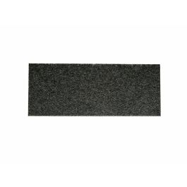 Filtro para Arenero IMAC Negro 15,7 X 0,2 X 6,3 CM Carbón Filtro para Arenero IMAC Negro 15,7 X 0,2 X 6,3 CM Carbón