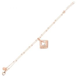 Pulsera Mujer Ottaviani 500265B Precio: 79.49999959. SKU: B18YFAHEQA