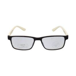 NORDIC VISION Gafas Nordic Presb Vastervik 1.5 Diop para Presbicia Precio: 20.5000004. SKU: B1AF8QC48X