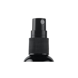 Spray Retardante Fuck & Fist 50 ml