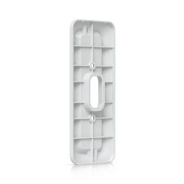 Ubiquiti Gang Box Mount, White Ubiquiti Gang Box Mount, White
