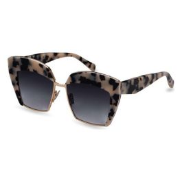 Gafas de Sol Mujer Sartorialeyes ST508-03 ø 54 mm Precio: 152.50000018. SKU: S0349836