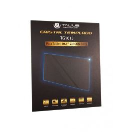 Protector de Pantalla para Tablet Talius TAB-1015 Precio: 12.59000039. SKU: B1GRMCY72C