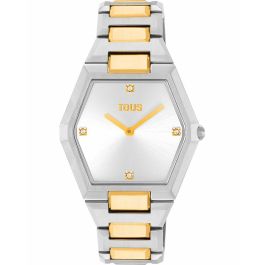 Reloj Hombre Tous 3000136700 Precio: 275.4999995. SKU: B16PVKSBJK