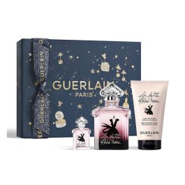 Guerlain La Petite Robe Noire Estuche 3 Pz