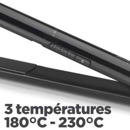 BABYLISS ST255E SMOOTHER Elegante acabado 230 BABYLISS ST255E SMOOTHER Elegante acabado 230
