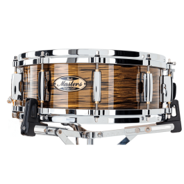 Caja 14 X 5" Master Maple Pure - Bronze Oyster Precio: 774.68999949. SKU: B1EPPSCQ3A