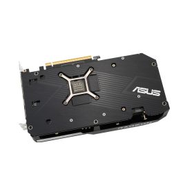 Asus Radeon RX 6600 XT 8GB GDDR6 Tarjeta Gráfica