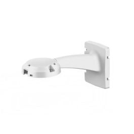 Bosch NDA-7100-PEN – Brazo de Montaje Colgante para Cámaras de Vigilancia PTZ AUTODOME 7100i / 7100i IR Precio: 265.89000042. SKU: B14QZJGA9S
